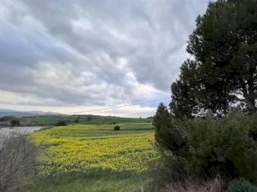 a6269