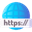 Web